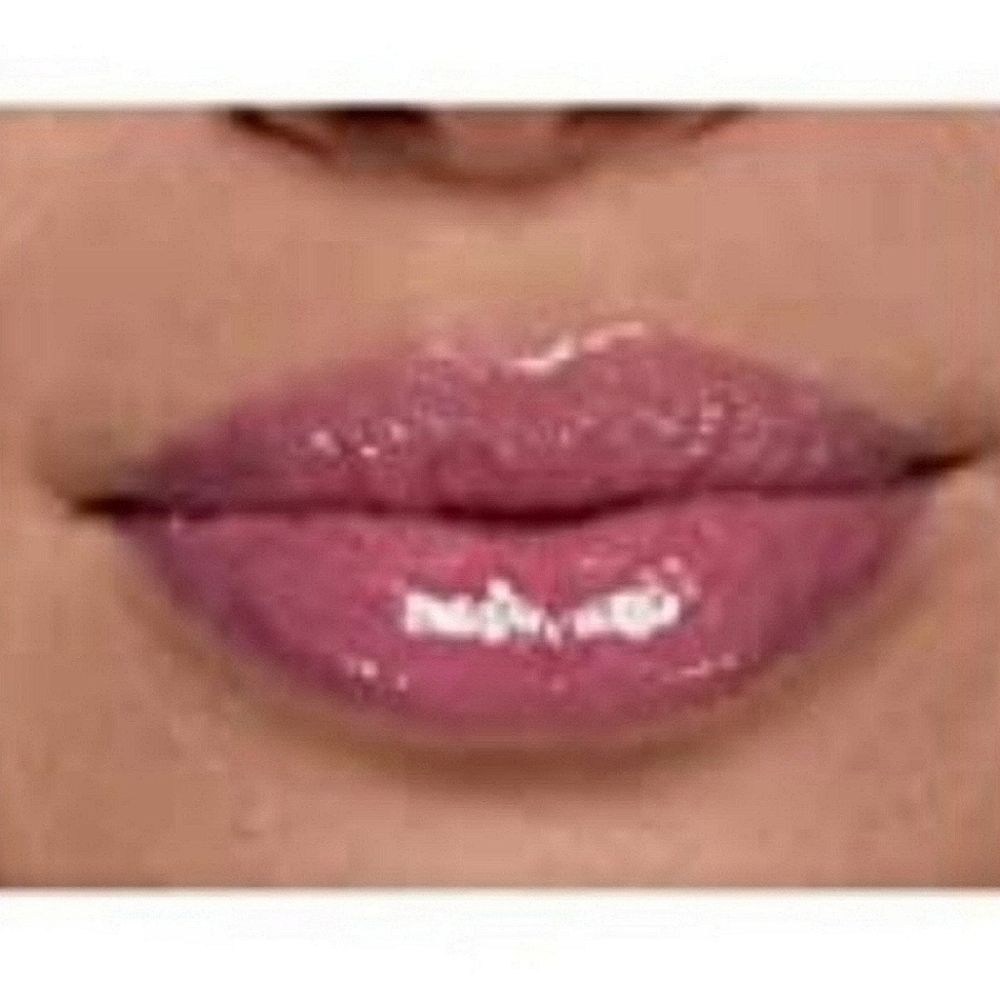 Sinless Lipgloss - Picture 4 of 4